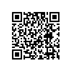 UMK063CG9R6CT-F QRCode