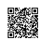 UMK063CG9R6DT-F QRCode