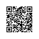 UMK063CG9R6DTHF QRCode