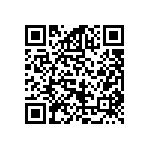 UMK063CG9R7DTHF QRCode