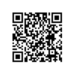 UMK063CG9R8CT-F QRCode