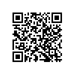 UMK063CH070DT-F QRCode