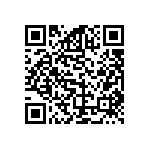 UMK063CH150JT-F QRCode