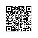 UMK063CK010CT-F QRCode