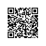 UMK105-CG090CV-F QRCode