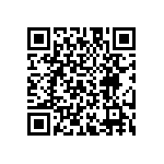 UMK105ABJ474KV-F QRCode