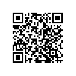 UMK105B7102KV-F QRCode