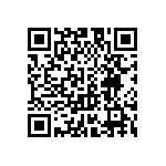 UMK105B7102MVHF QRCode