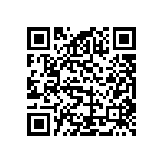 UMK105B7152KVHF QRCode