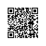 UMK105B7152MVHF QRCode