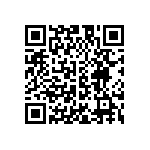 UMK105B7221KV-F QRCode