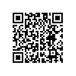 UMK105B7222MVHF QRCode