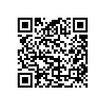 UMK105B7331KV-F QRCode