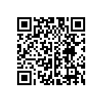 UMK105B7332MVHF QRCode