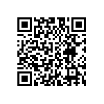 UMK105B7471MV-F QRCode