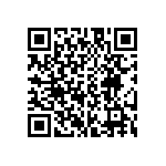 UMK105B7473MV-FR QRCode