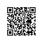 UMK105B7473MVHF QRCode