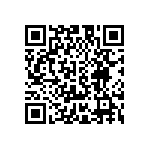 UMK105B7682KVHF QRCode