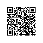 UMK105B7682MVHF QRCode