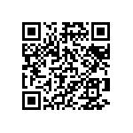 UMK105BJ102MV-F QRCode