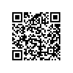 UMK105BJ102MVHF QRCode