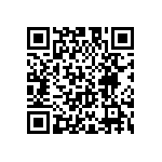 UMK105BJ104KV-F QRCode