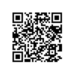 UMK105BJ104MP-F QRCode