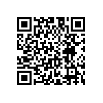 UMK105BJ152KVHF QRCode