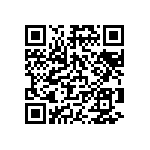 UMK105BJ152MVHF QRCode