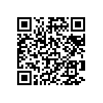 UMK105BJ222MV-F QRCode