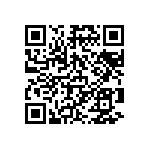 UMK105BJ224MV-F QRCode