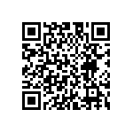 UMK105BJ471MV-F QRCode