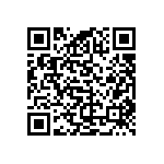 UMK105BJ473KV-F QRCode