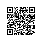 UMK105BJ473KVHF QRCode