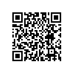 UMK105BJ473MVHF QRCode