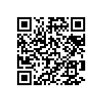 UMK105BJ681MV-F QRCode