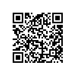 UMK105CG050CVHF QRCode