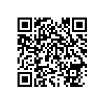 UMK105CG050CW-F QRCode