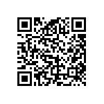 UMK105CG070DV-F QRCode