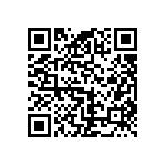 UMK105CG080CV-F QRCode