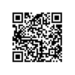 UMK105CG080CW-F QRCode