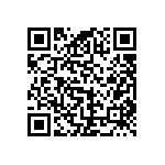 UMK105CG090CV-F QRCode