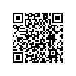 UMK105CG0R5BW-F QRCode