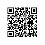 UMK105CG100FW-F QRCode