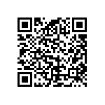 UMK105CG120JW-F QRCode