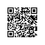 UMK105CG151JVHF QRCode