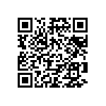 UMK105CG180JVHF QRCode