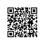 UMK105CG1R2BW-F QRCode