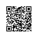 UMK105CG1R5CV-F QRCode