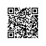 UMK105CG1R8BV-F QRCode